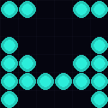 131.72.241.41