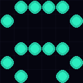 131.72.241.46