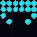 131.72.241.47