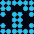 131.72.241.49