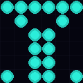 131.72.241.5