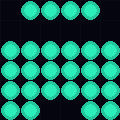 131.72.241.50