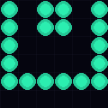 131.72.241.53