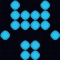 131.72.241.55