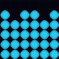 131.72.241.56