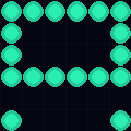 131.72.241.59
