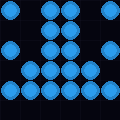 131.72.241.61