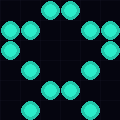131.72.241.62
