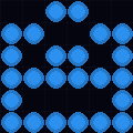 131.72.241.64
