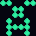 131.72.241.7