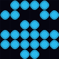131.72.241.70