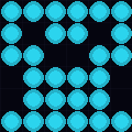 131.72.241.71
