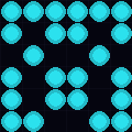 131.72.241.72