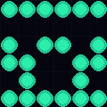 131.72.241.77