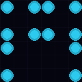 131.72.241.8
