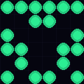 131.72.241.80