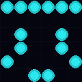 131.72.241.81