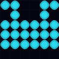 131.72.241.84