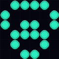 131.72.241.89