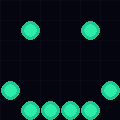 131.72.241.9