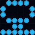 131.72.241.90