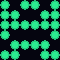 131.72.241.92