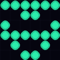 131.72.241.94
