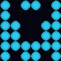131.72.241.98