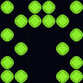 131.72.243.101