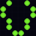 131.72.243.103