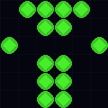 131.72.243.106