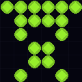 131.72.243.111