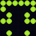 131.72.243.114