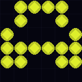131.72.243.115