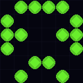131.72.243.116