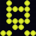 131.72.243.117