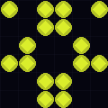 131.72.243.119