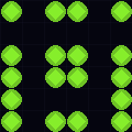 131.72.243.122