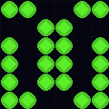 131.72.243.13