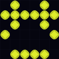 131.72.243.131
