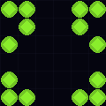 131.72.243.133