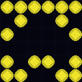131.72.243.136