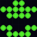 131.72.243.14