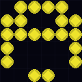 131.72.243.142