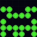 131.72.243.143