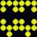 131.72.243.148