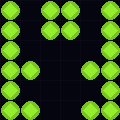 131.72.243.15