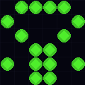 131.72.243.154