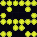131.72.243.155