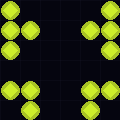 131.72.243.159